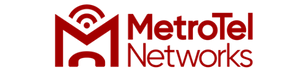 Metrotel Networks